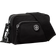 Tory Burch Virginia Mini Crossbody Bag - Black