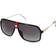 Carrera 1019/S 0Y11/9O 64