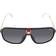 Carrera 1019/S 0Y11/9O 64