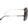 Carrera 1019/S 0Y11/9O 64