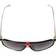 Carrera 1019/S 0Y11/9O 64
