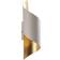 Lindby Vanni Wandlampe