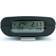 pact Club Shot Kitchen Timer 12.7cm