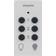 Philips Indoor Remote Control for Lighting