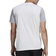 Adidas Club Tennis Tee Men