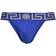 Versace Iconic Jockstrap Briefs