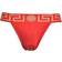 Versace Iconic Jockstrap Briefs