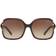 Sunglass Hut HU2002 58