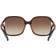 Sunglass Hut HU2002 58