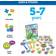 Learning Resources Math Swatters Game