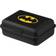 United Labels Batman Lunch Box Logo