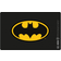 United Labels Batman Lunch Box Logo