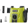 Ryobi RY140PWA