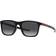 Prada Polarized PS10WS 1AB06G
