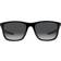 Prada Polarized PS10WS 1AB06G