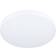 Eglo Zubieta-A Ceiling Flush Light 45cm