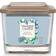 Yankee Candle Sea Minerals Scented Candle 347g