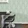 Nuwallpaper Nomad Damask (NU2079)