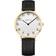 Bering (13934-434)