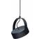Hübsch Stage Black Pendel 22cm