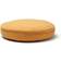 Kids Concept Floor Cushion