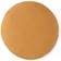Kids Concept Floor Cushion