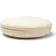 Kids Concept Floor Cushion