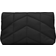 Saint Laurent Puffer Small Quilted Pouch Clutch Bag