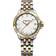 Raymond Weil Tango (5960-STP-00308)