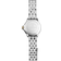 Raymond Weil Tango (5960-STP-00308)