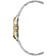 Raymond Weil Tango (5960-STP-00308)