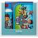 Mepal Campus Lunchset Paw Patrol