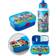 Mepal Campus Lunchset Paw Patrol