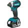 Makita XT269T (2x5.0Ah)