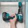 Makita XT269T (2x5.0Ah)
