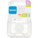 Mam Heart Celebration Air pacifier 6+