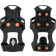 Springyard Sportgrip Runsafe