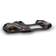 Springyard Sportgrip Runsafe