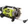 Ryobi RY1419MT