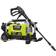 Ryobi RY1419MT