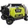 Ryobi RY1419MT