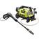 Ryobi RY1419MT