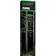 Fluval Plant 3.0 Bluetooth LED 46W Black