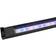 Fluval Plant 3.0 Bluetooth LED 46W Black