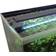 Fluval Plant 3.0 Bluetooth LED 46W 115cm