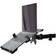 StarTech Vesa Laptop Arm Tray