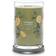 Yankee Candle Sage & Citrus Scented Candle 566g