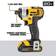 Dewalt DCK720D2 (1x2.0Ah)