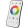 LEDVANCE LC RF Remote Control for Lighting