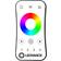 LEDVANCE LC RF Remote Control for Lighting